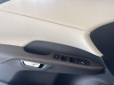 Thumbnail image of 2023 Lexus RX 350 at Johnson Lexus Of Durham