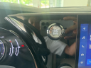 Thumbnail image of 2023 Lexus RX 350 at Johnson Lexus Of Durham