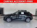 Thumbnail image of 2023 Lexus RX 350 at Johnson Lexus Of Durham