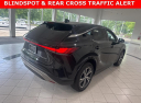 Thumbnail image of 2023 Lexus RX 350 at Johnson Lexus Of Durham