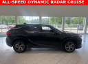 Thumbnail image of 2023 Lexus RX 350 at Johnson Lexus Of Durham