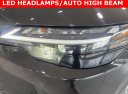 Thumbnail image of 2023 Lexus RX 350 at Johnson Lexus Of Durham