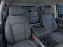 Thumbnail image of 2024 Ford F-150 at Homer Skelton Ford