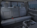 Thumbnail image of 2024 Ford F-150 at Homer Skelton Ford