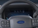 Thumbnail image of 2024 Ford F-150 at Homer Skelton Ford