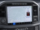 Thumbnail image of 2024 Ford F-150 at Homer Skelton Ford