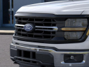 Thumbnail image of 2024 Ford F-150 at Homer Skelton Ford