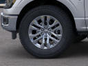Thumbnail image of 2024 Ford F-150 at Homer Skelton Ford