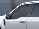 Thumbnail image of 2024 Ford F-150 at Homer Skelton Ford