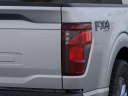 Thumbnail image of 2024 Ford F-150 at Homer Skelton Ford