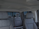 Thumbnail image of 2024 Ford F-150 at Homer Skelton Ford