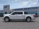 Thumbnail image of 2024 Ford F-150 at Homer Skelton Ford