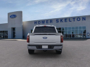 Thumbnail image of 2024 Ford F-150 at Homer Skelton Ford