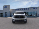Thumbnail image of 2024 Ford F-150 at Homer Skelton Ford