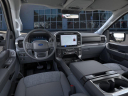 Thumbnail image of 2024 Ford F-150 at Homer Skelton Ford