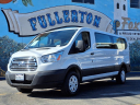 Thumbnail image of 2019 Ford Transit at Fullerton Ford