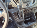 Thumbnail image of 2019 Ford Transit at Fullerton Ford