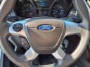 2019 Ford Transit 350 XLT at Fullerton Ford