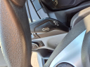 Thumbnail image of 2019 Ford Transit at Fullerton Ford