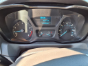 Thumbnail image of 2019 Ford Transit at Fullerton Ford