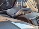 Thumbnail image of 2019 Ford Transit at Fullerton Ford