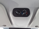 Thumbnail image of 2019 Ford Transit at Fullerton Ford