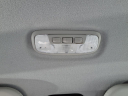 Thumbnail image of 2019 Ford Transit at Fullerton Ford