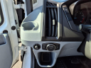 Thumbnail image of 2019 Ford Transit at Fullerton Ford