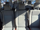 Thumbnail image of 2019 Ford Transit at Fullerton Ford