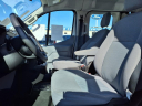 Thumbnail image of 2019 Ford Transit at Fullerton Ford