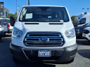 Thumbnail image of 2019 Ford Transit at Fullerton Ford