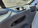 Thumbnail image of 2019 Ford Transit at Fullerton Ford