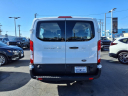 Thumbnail image of 2019 Ford Transit at Fullerton Ford