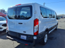 Thumbnail image of 2019 Ford Transit at Fullerton Ford