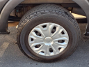 Thumbnail image of 2019 Ford Transit at Fullerton Ford