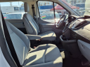 Thumbnail image of 2019 Ford Transit at Fullerton Ford