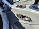 Thumbnail image of 2019 Ford Transit at Fullerton Ford