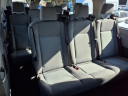 Thumbnail image of 2019 Ford Transit at Fullerton Ford