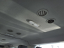 Thumbnail image of 2019 Ford Transit at Fullerton Ford