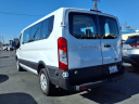 Thumbnail image of 2019 Ford Transit at Fullerton Ford
