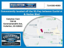 Thumbnail image of 2019 Ford Transit at Fullerton Ford