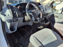 Thumbnail image of 2019 Ford Transit at Fullerton Ford