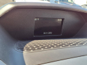 Thumbnail image of 2019 Ford Transit at Fullerton Ford