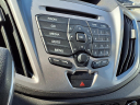 Thumbnail image of 2019 Ford Transit at Fullerton Ford