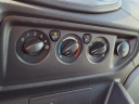 Thumbnail image of 2019 Ford Transit at Fullerton Ford