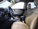 Thumbnail image of 2021 Ford Explorer at Fast Track Motors