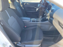 Thumbnail image of 2022 Nissan Sentra at SOUTHEASTERN CAR & TRUCK RENTALS