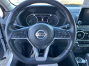 Thumbnail image of 2022 Nissan Sentra at SOUTHEASTERN CAR & TRUCK RENTALS
