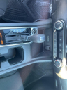 Thumbnail image of 2022 Nissan Sentra at SOUTHEASTERN CAR & TRUCK RENTALS