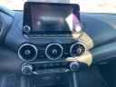 Thumbnail image of 2022 Nissan Sentra at SOUTHEASTERN CAR & TRUCK RENTALS